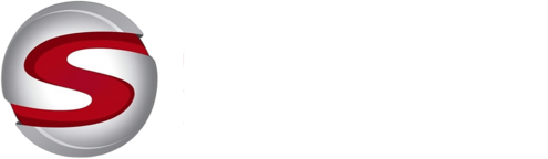 Sollo Automação Industrial