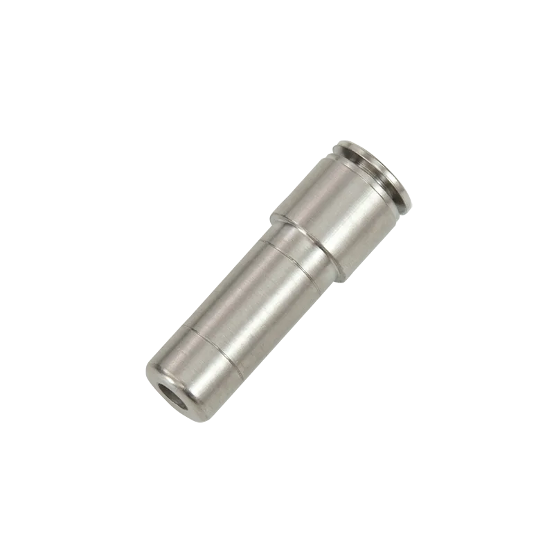 MPGJ | Plug Redutor
