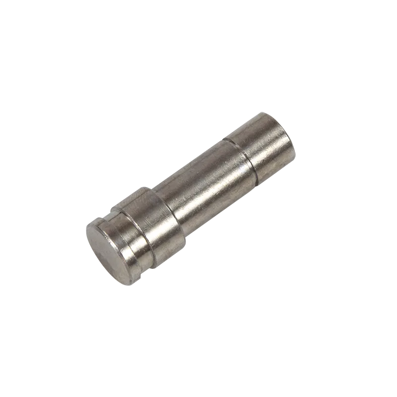 MPP | Plug Tampão