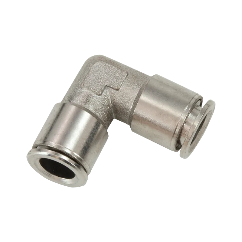 MPUL | Cotovelo União