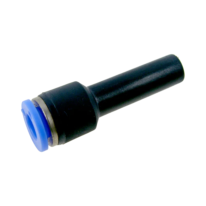 PGJ | Plug Redutor