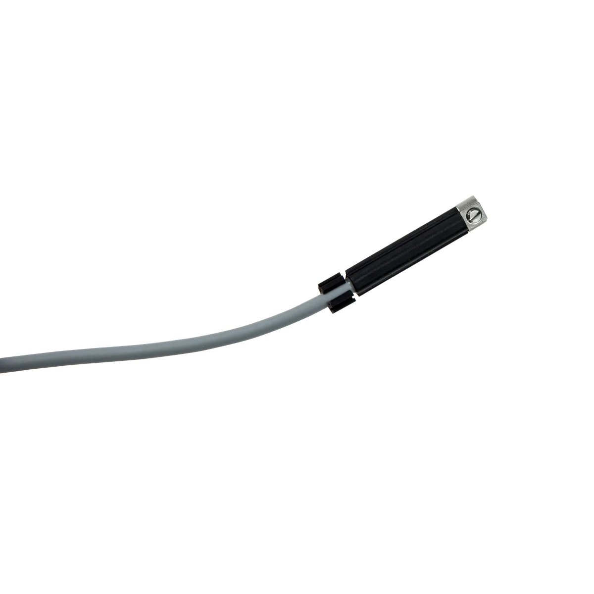 Sensor Eletromagnético – Modelo CS150