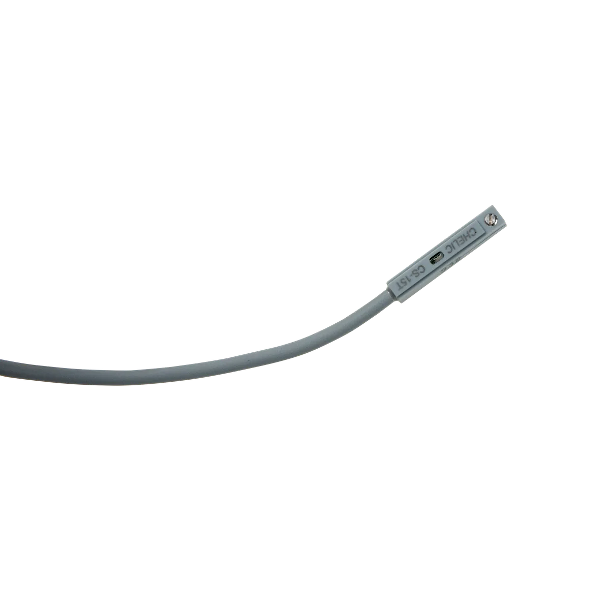 Sensor Eletromagnético – Modelo CS15T