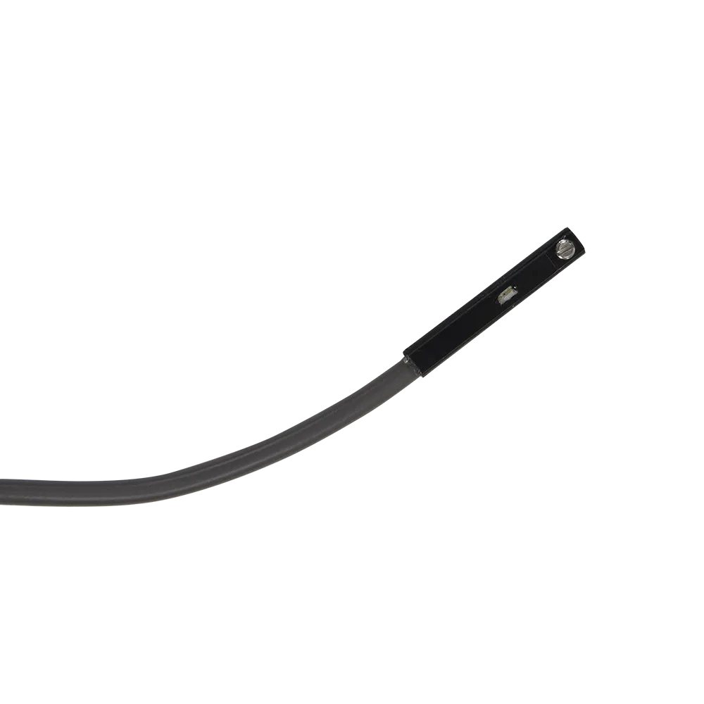 Sensor Eletromagnético – Modelo CS1H2M e CS9D