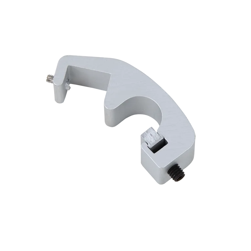 Suporte para Fixação de Sensor – Modelo PI